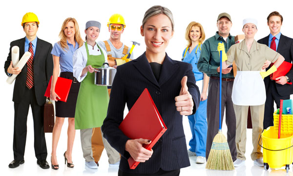 Yenice Camcı Hizmeti